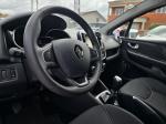 renault-clio-2018-diesel-1461cc