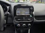 renault-clio-2018-diesel-1461cc