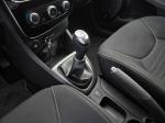 renault-clio-2018-diesel-1461cc