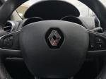 renault-clio-2018-diesel-1461cc