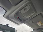 renault-clio-2018-diesel-1461cc