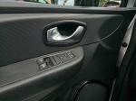 renault-clio-2018-diesel-1461cc