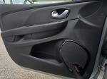 renault-clio-2018-diesel-1461cc
