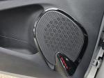 renault-clio-2018-diesel-1461cc