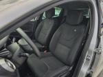 renault-clio-2018-diesel-1461cc