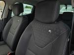 renault-clio-2018-diesel-1461cc