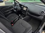 renault-clio-2018-diesel-1461cc