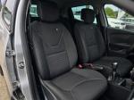 renault-clio-2018-diesel-1461cc