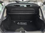 renault-clio-2018-diesel-1461cc