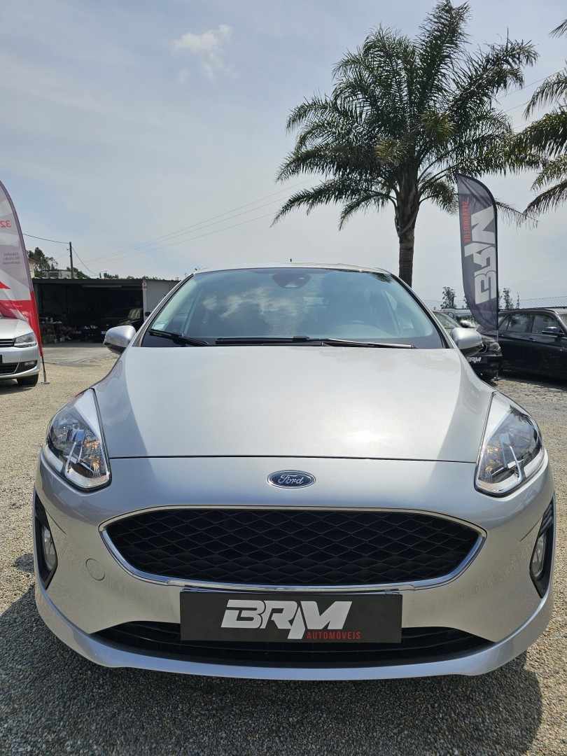ford-fiesta-2018-gasolina-1084cc