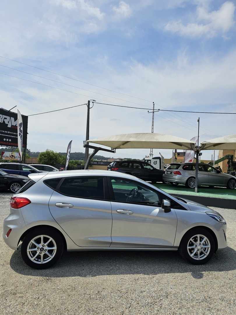 ford-fiesta-2018-gasolina-1084cc