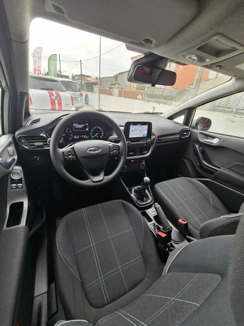 ford-fiesta-2018-gasolina-1084cc