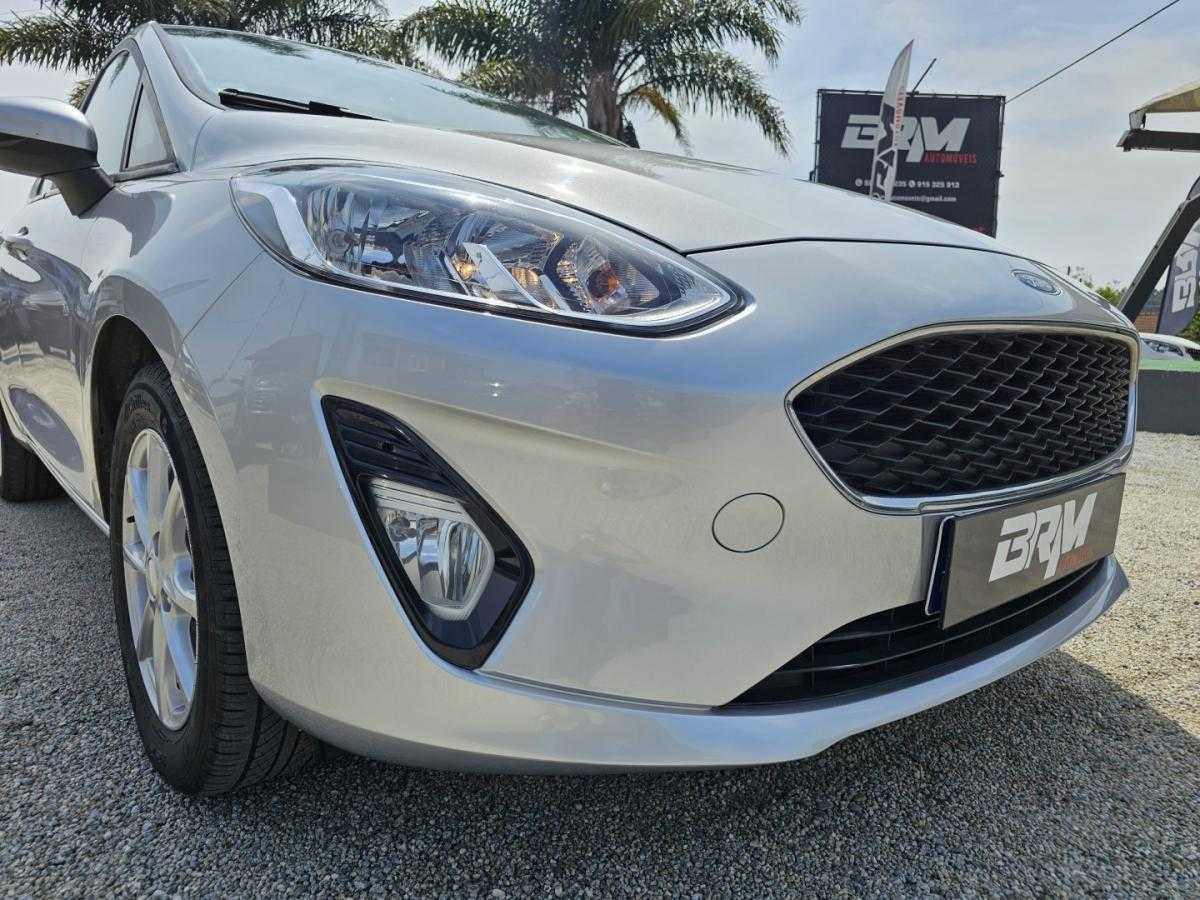 ford-fiesta-2018-gasolina-1084cc