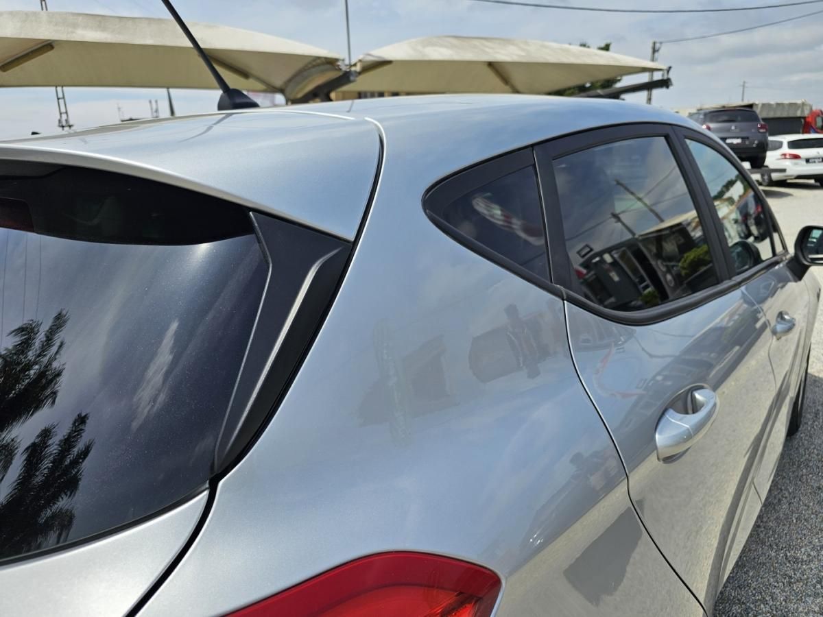 ford-fiesta-2018-gasolina-1084cc