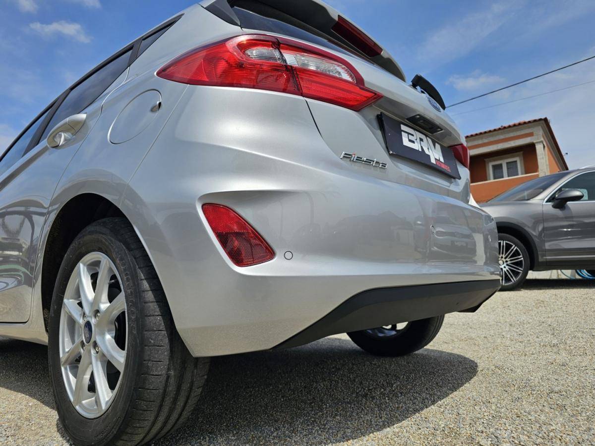 ford-fiesta-2018-gasolina-1084cc