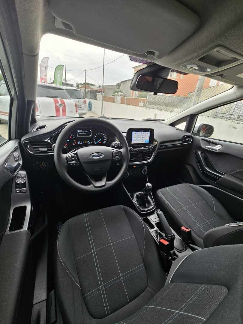 ford-fiesta-2018-gasolina-1084cc