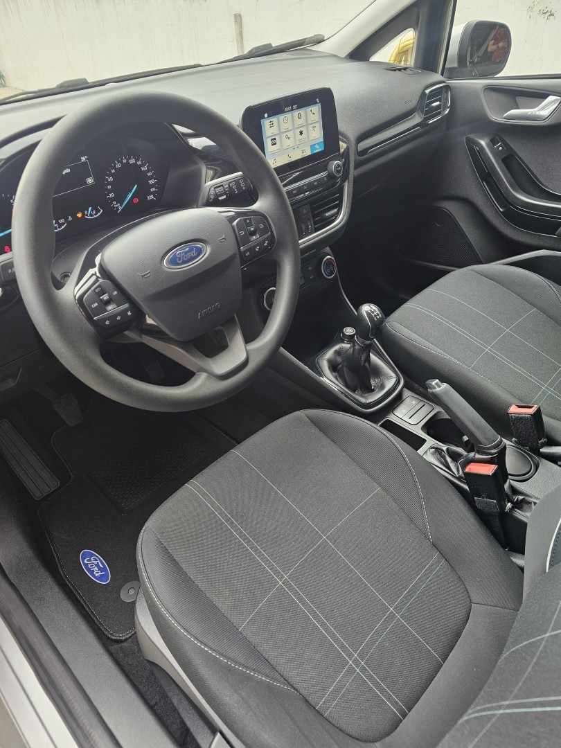 ford-fiesta-2018-gasolina-1084cc