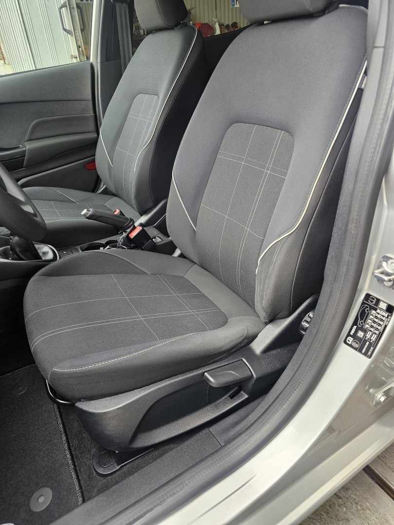 ford-fiesta-2018-gasolina-1084cc
