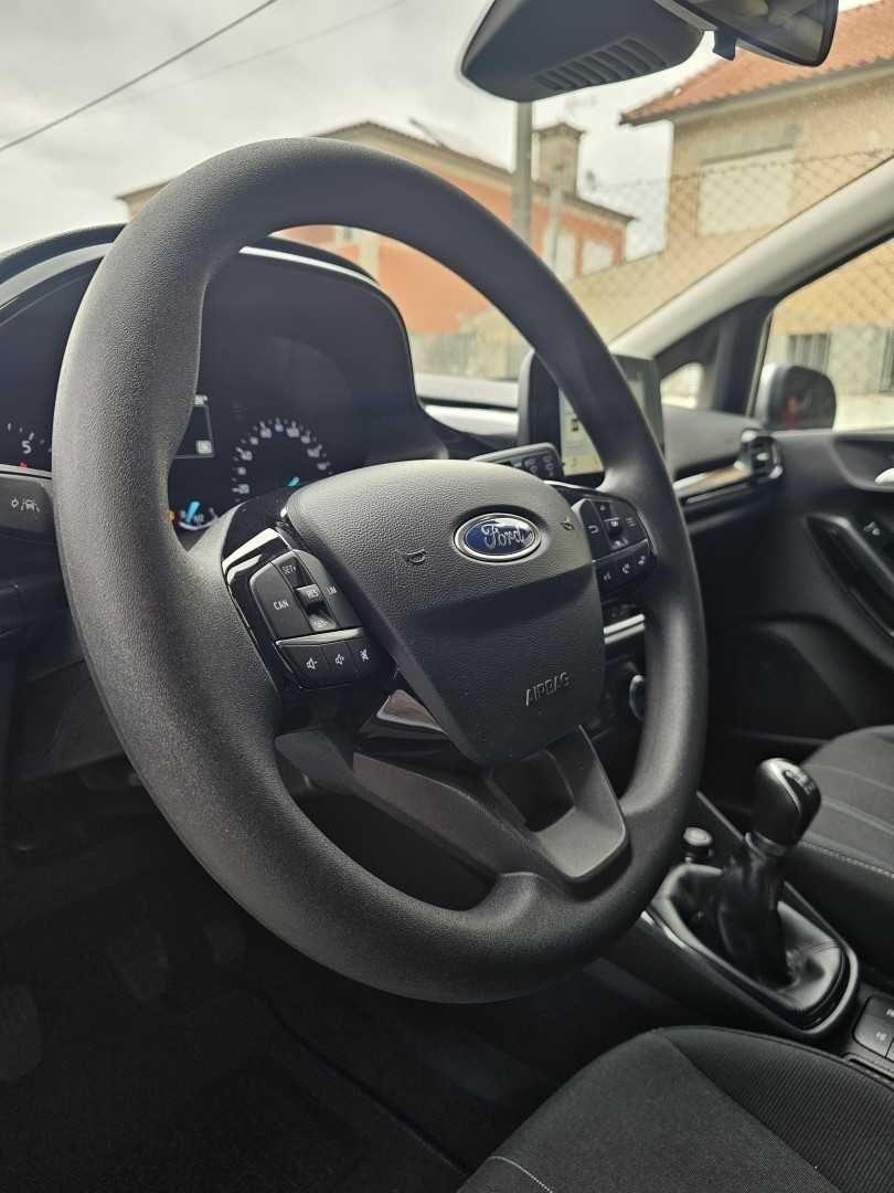 ford-fiesta-2018-gasolina-1084cc