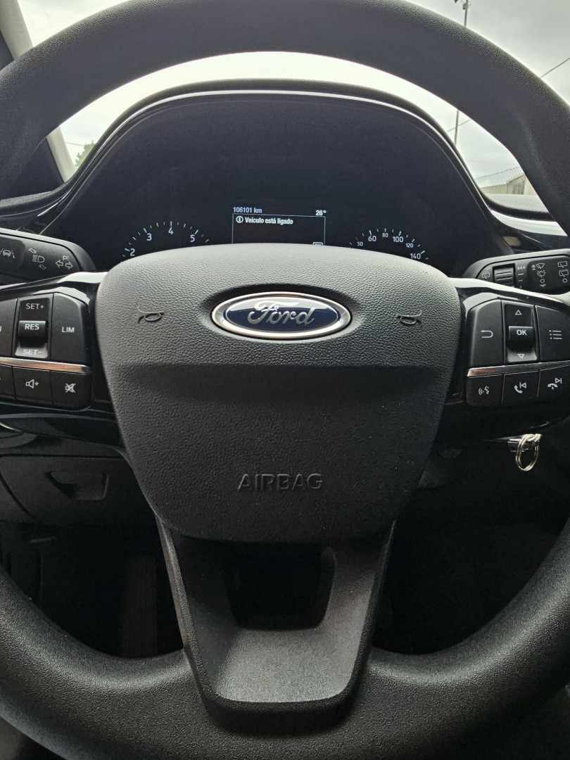 ford-fiesta-2018-gasolina-1084cc