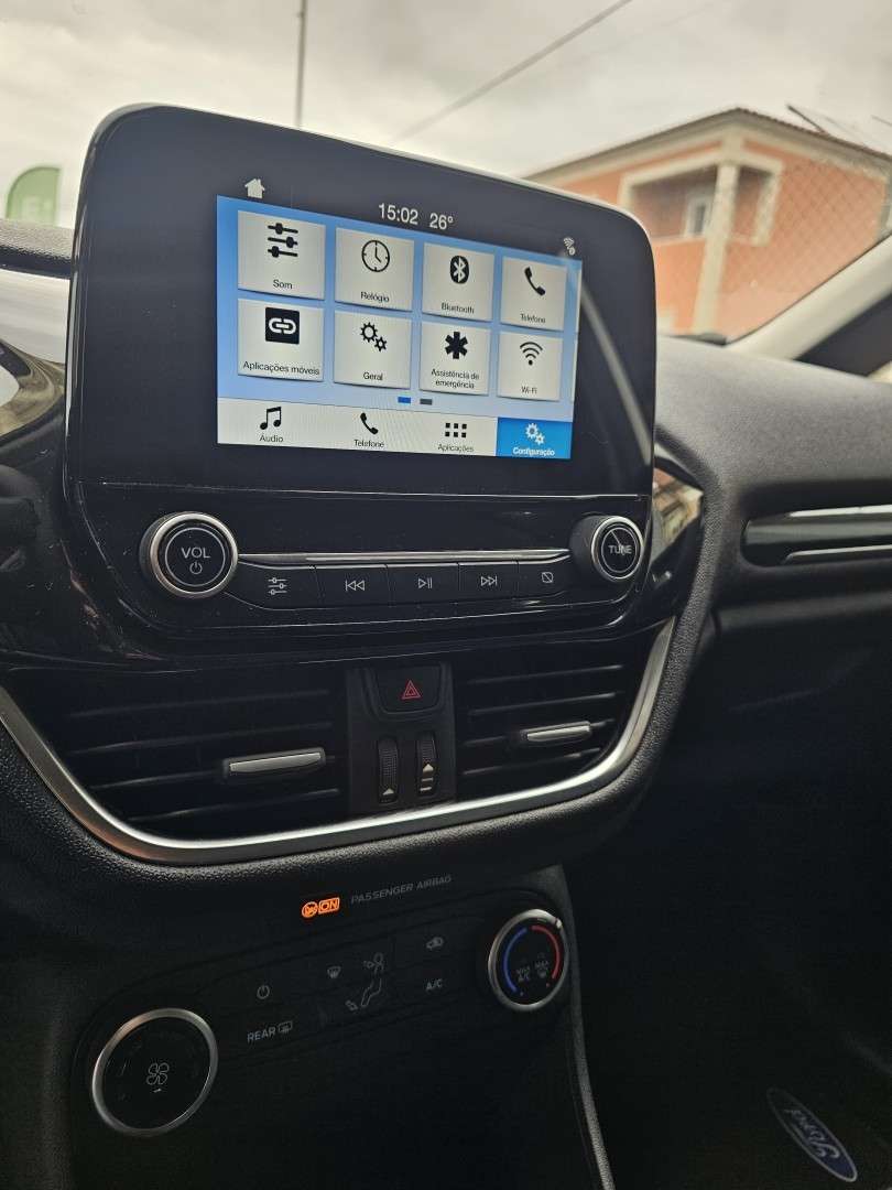 ford-fiesta-2018-gasolina-1084cc