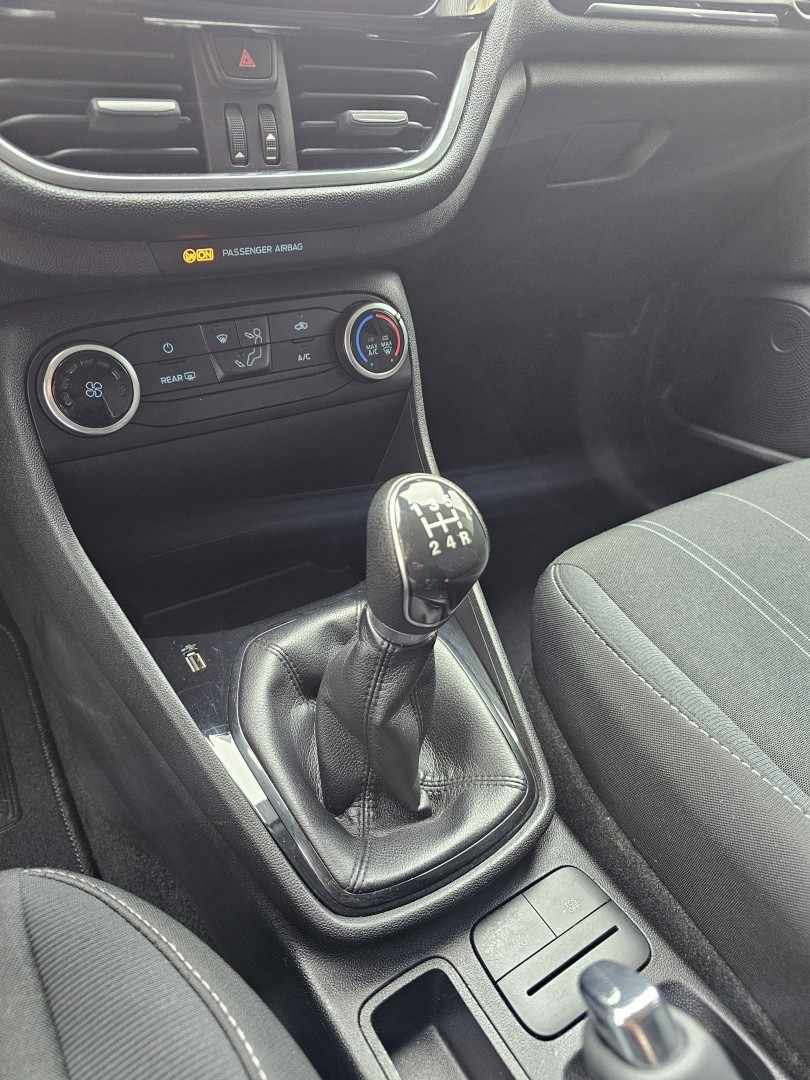 ford-fiesta-2018-gasolina-1084cc