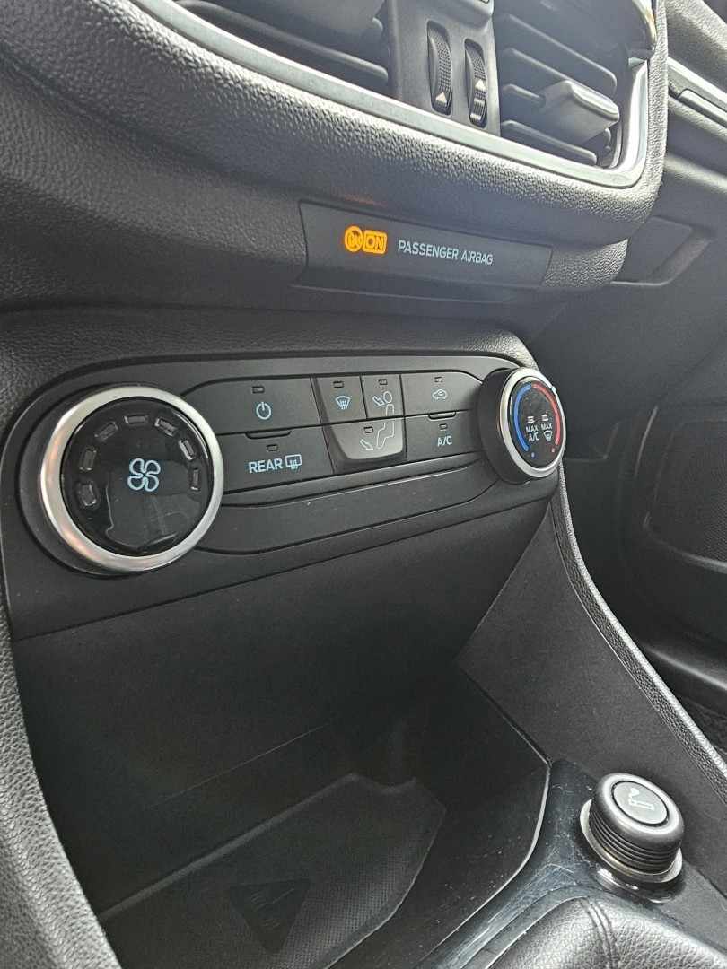 ford-fiesta-2018-gasolina-1084cc