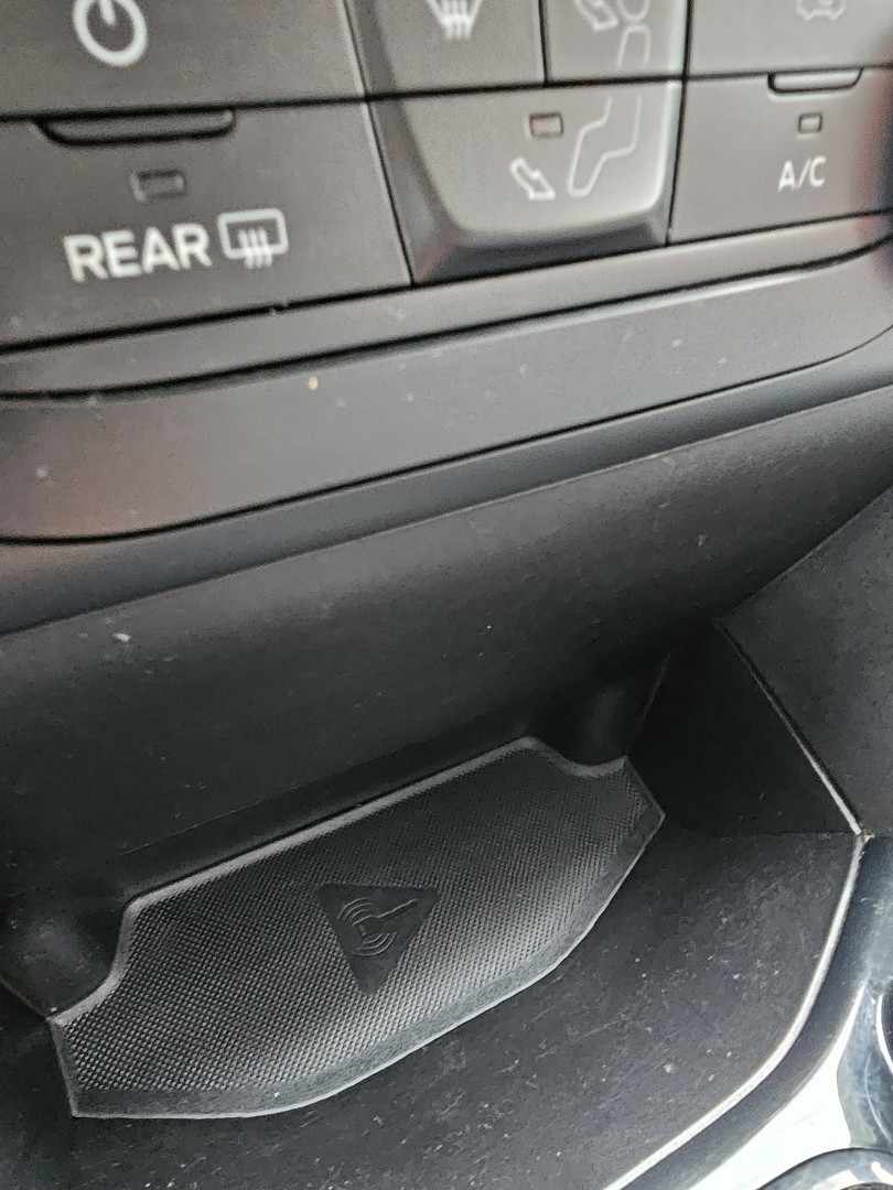 ford-fiesta-2018-gasolina-1084cc