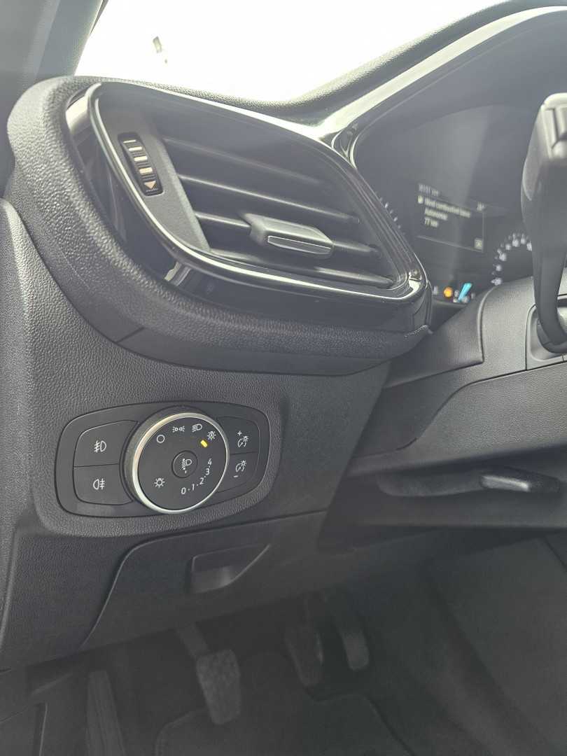 ford-fiesta-2018-gasolina-1084cc