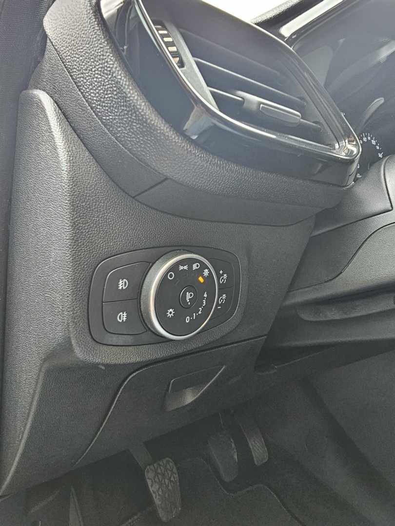 ford-fiesta-2018-gasolina-1084cc