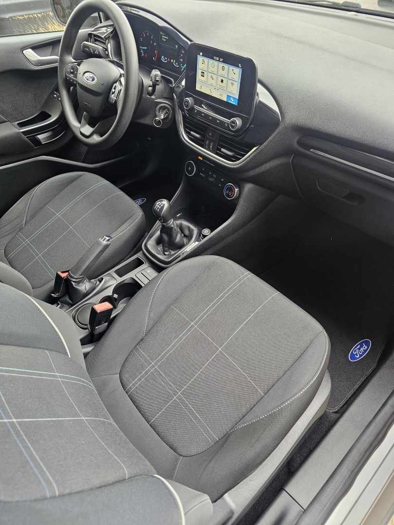 ford-fiesta-2018-gasolina-1084cc