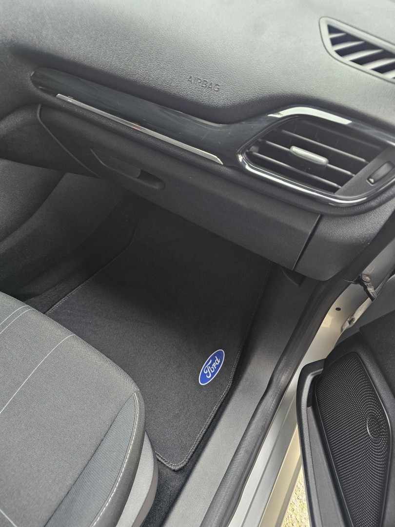 ford-fiesta-2018-gasolina-1084cc