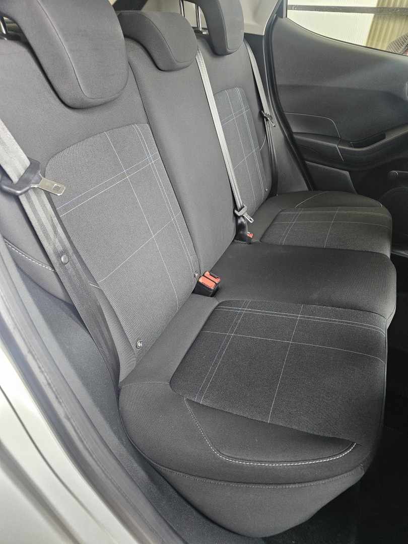 ford-fiesta-2018-gasolina-1084cc