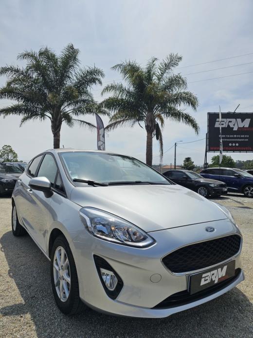 ford-fiesta-2018-gasolina-1084cc