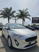 ford-fiesta-2018-gasolina-1084cc
