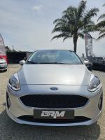 ford-fiesta-2018-gasolina-1084cc
