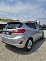 ford-fiesta-2018-gasolina-1084cc