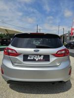 ford-fiesta-2018-gasolina-1084cc