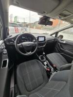 ford-fiesta-2018-gasolina-1084cc