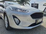 ford-fiesta-2018-gasolina-1084cc