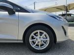 ford-fiesta-2018-gasolina-1084cc