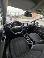 ford-fiesta-2018-gasolina-1084cc