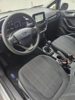 ford-fiesta-2018-gasolina-1084cc