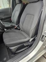 ford-fiesta-2018-gasolina-1084cc