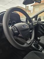 ford-fiesta-2018-gasolina-1084cc
