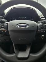 ford-fiesta-2018-gasolina-1084cc