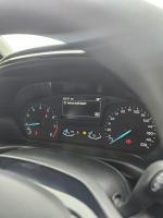 ford-fiesta-2018-gasolina-1084cc