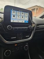 ford-fiesta-2018-gasolina-1084cc