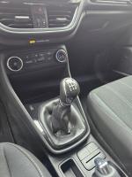 ford-fiesta-2018-gasolina-1084cc