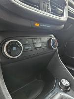 ford-fiesta-2018-gasolina-1084cc